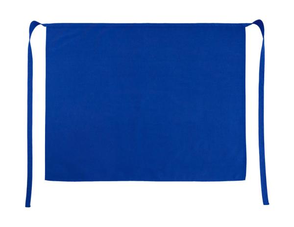 Zástěra dlouhá do pasu Bistro7