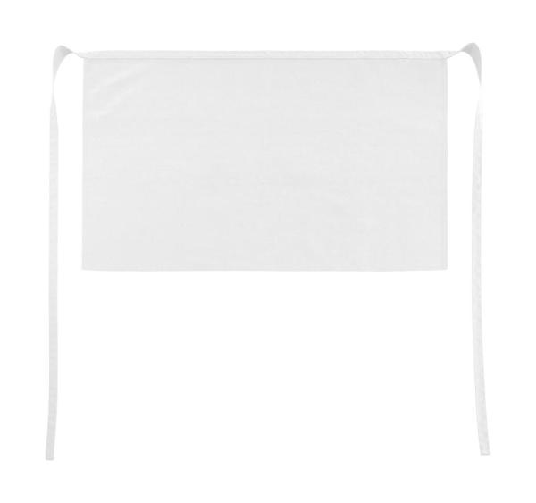 SG Accessories - BISTRO (Ex JASSZ Bistro) "Brussels" Číšnická zástěra1