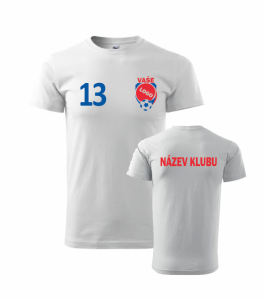 Klubová trička28