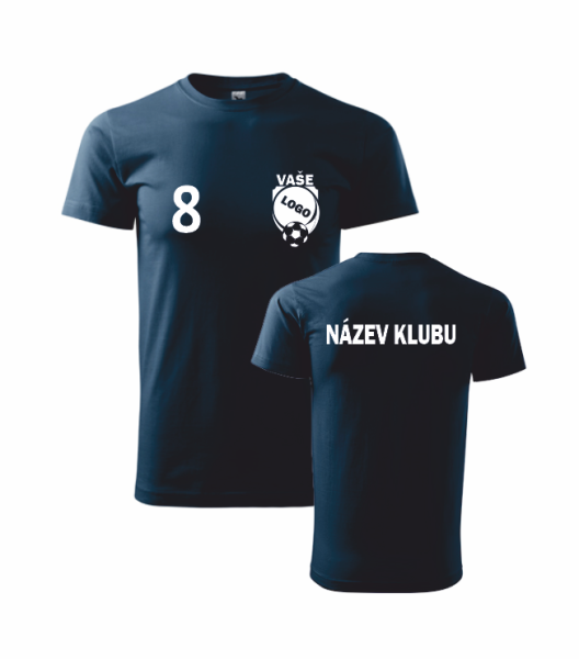 Klubová trička29