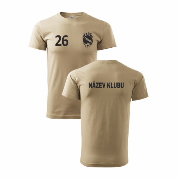 Klubová trička11
