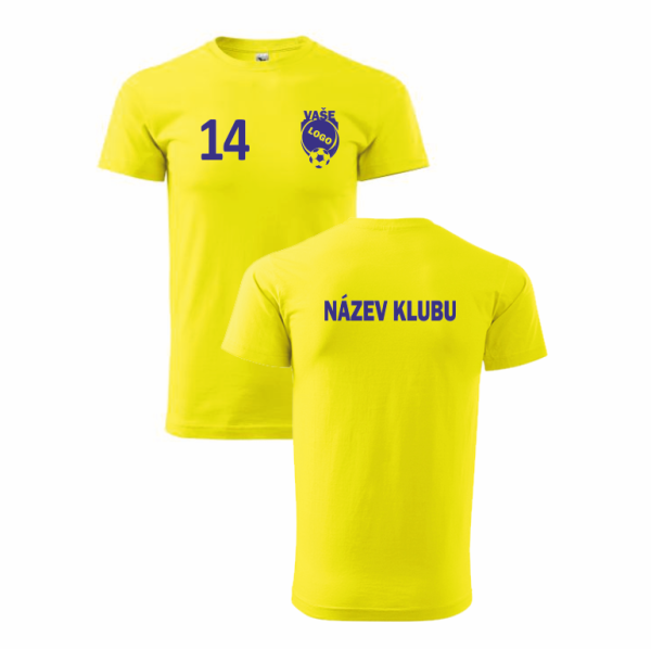 Klubová trička13