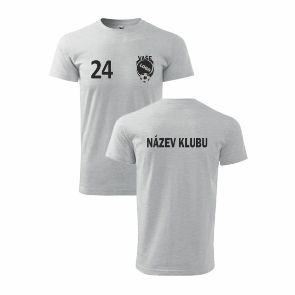 Klubová trička15