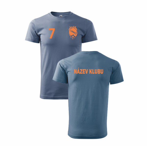 Klubová trička17