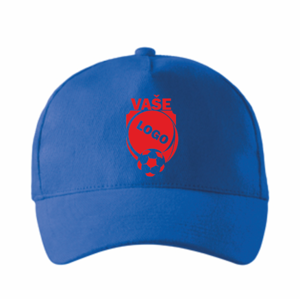 Klubová kšiltovka3