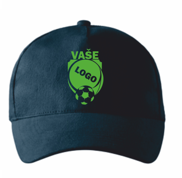 Klubová kšiltovka4