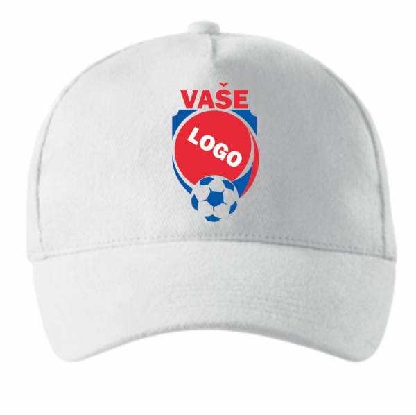 Klubová kšiltovka5