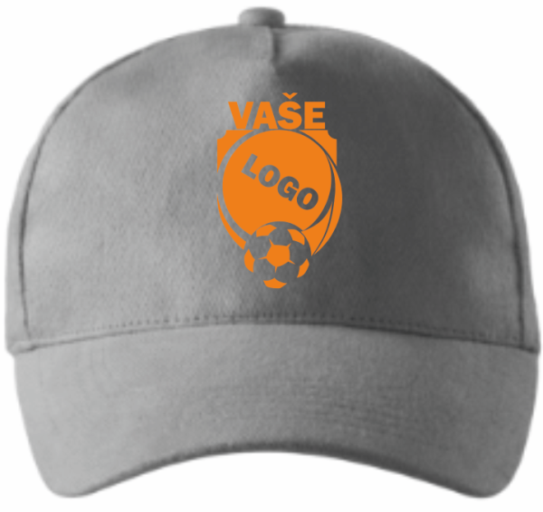 Klubová kšiltovka6