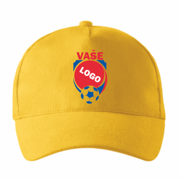 Klubová kšiltovka7