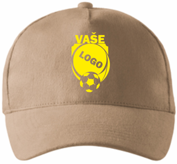 Klubová kšiltovka8