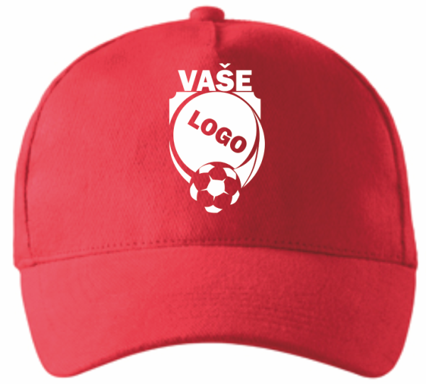 Klubová kšiltovka9
