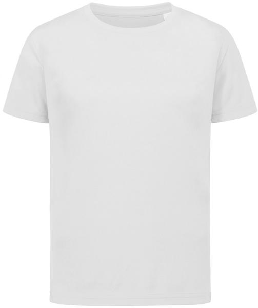 Stedman Dětské triko Sports-T Kids0