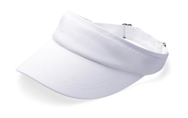  Kšilt Sports Visor6