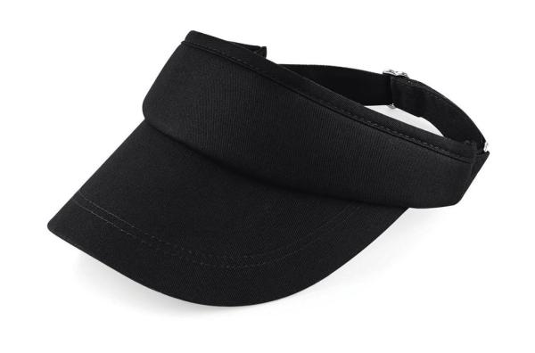  Kšilt Sports Visor2