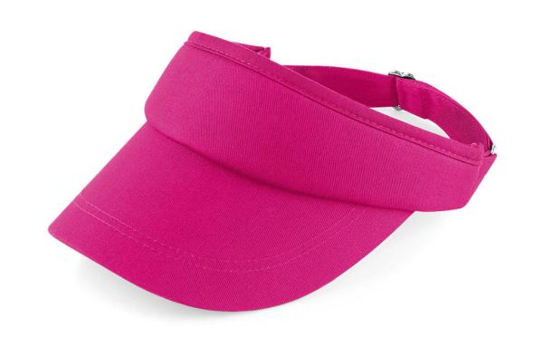  Kšilt Sports Visor3