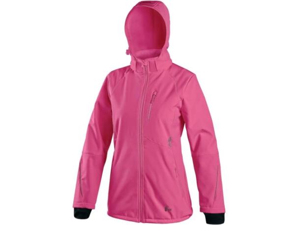 Dámská bunda CXS NEVADA10