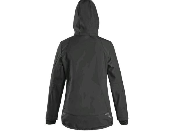 Dámská bunda CXS NEVADA5