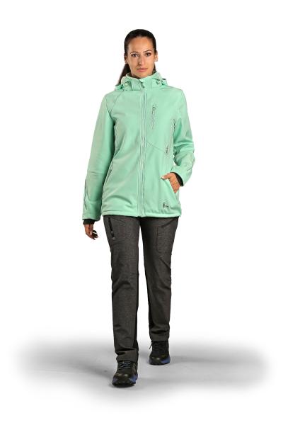 Dámská bunda CXS NEVADA4