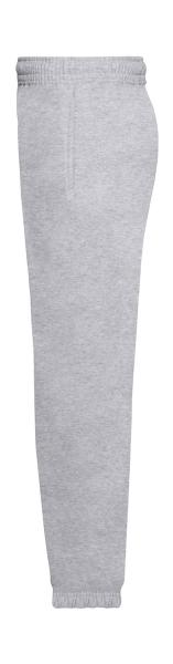 Dětské tepláky Fruit3