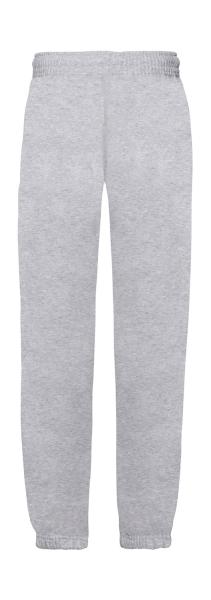 Dětské tepláky Fruit4