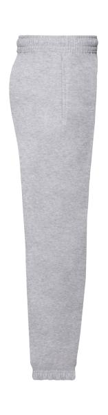 Dětské tepláky Fruit5