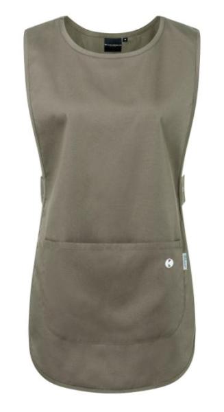 Karlowsky Navlékací tunika Essential10