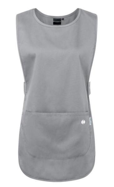 Karlowsky Navlékací tunika Essential9