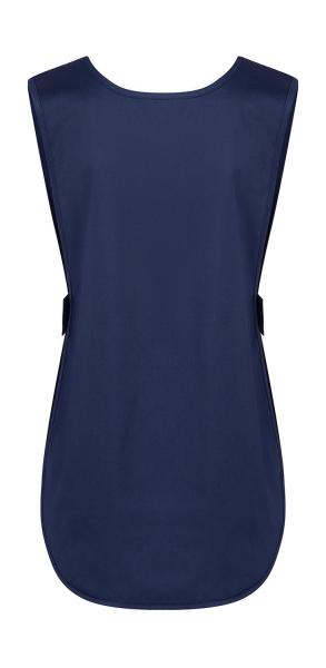 Karlowsky Navlékací tunika Essential4