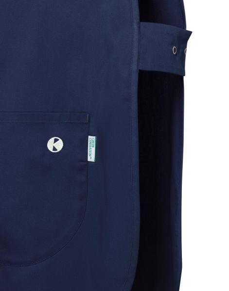 Karlowsky Navlékací tunika Essential7