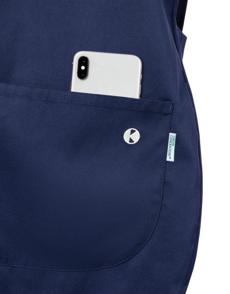 Karlowsky Navlékací tunika Essential8