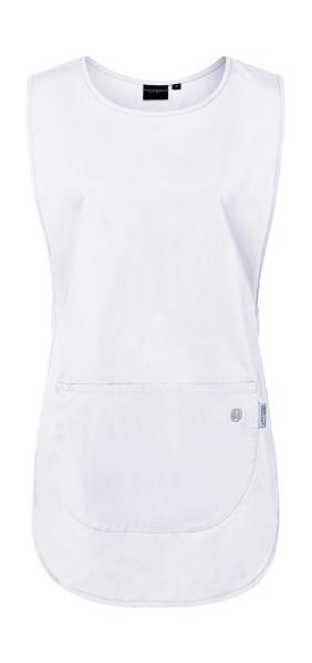 Karlowsky Navlékací tunika Essential1