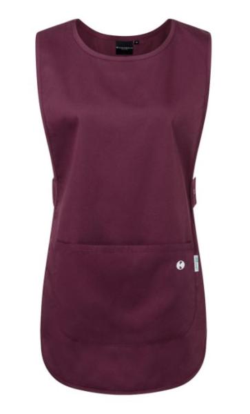 Karlowsky Navlékací tunika Essential2