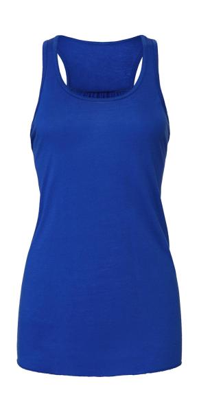 Lehké tílko Top Flowy14