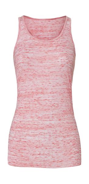 Lehké tílko Top Flowy2