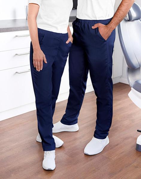  Kalhoty Essential Karlowsky0