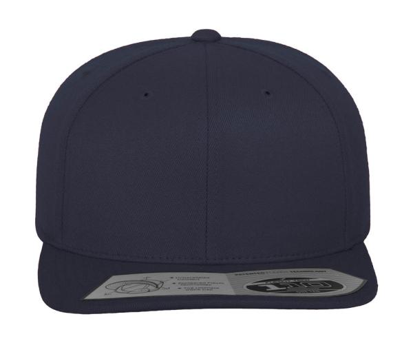 Classics Kšiltovka Fitted Snapback12