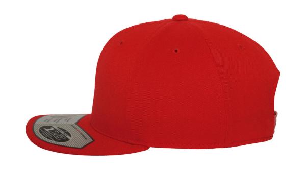 Classics Kšiltovka Fitted Snapback4