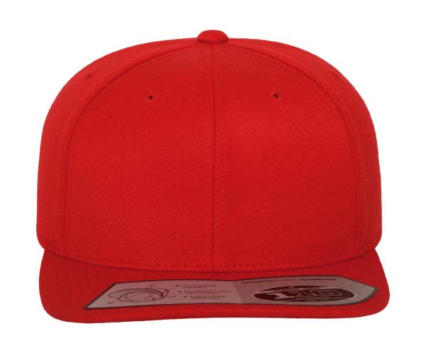 Classics Kšiltovka Fitted Snapback13