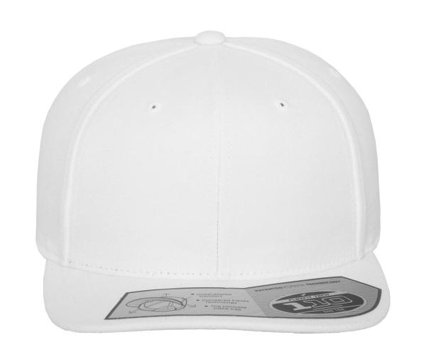 Classics Kšiltovka Fitted Snapback0