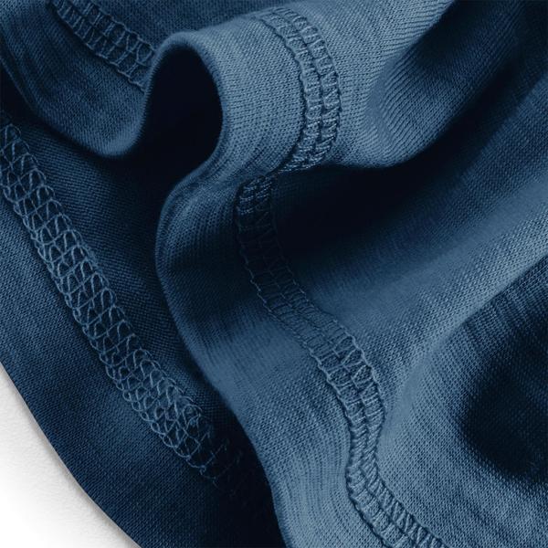 Beechfield Nákrčník Morf Merino5