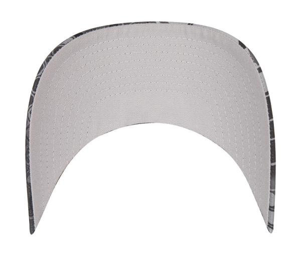 Čepice Flexfit Kryptek7