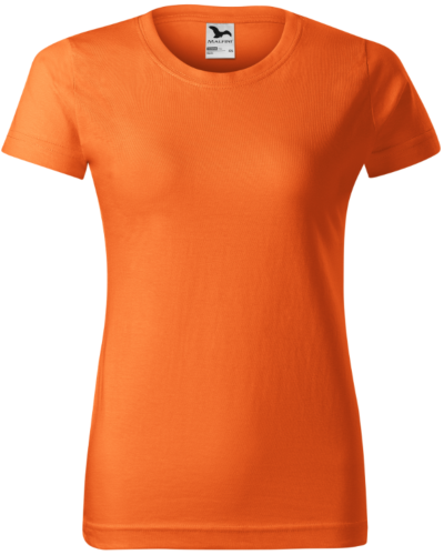 Tričko dámské BASIC20