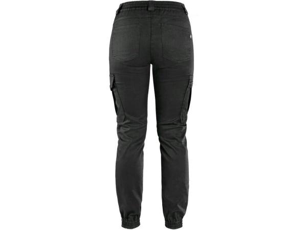 Dámské kalhoty CARGO CXS UMI1