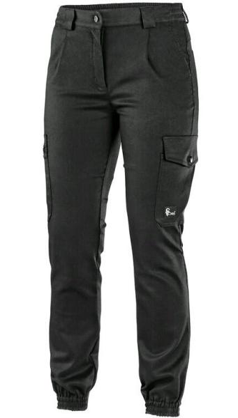Dámské kalhoty CARGO CXS UMI0