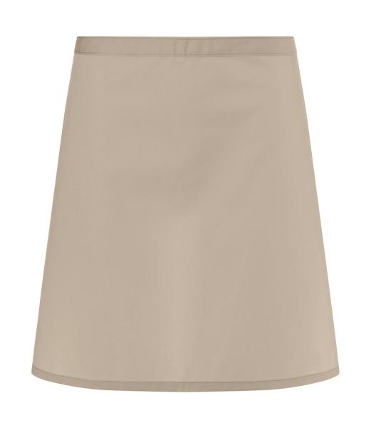 Pasová zástěra Basic7