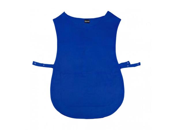 SG Accessories - BISTRO (Ex JASSZ Bistro) "MADRID" Dámská zástěra Cobbler10