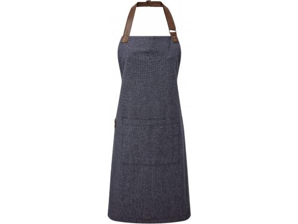 Premier Zástěra s laclem Annex PR1444