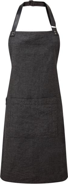 Premier Zástěra s laclem Annex PR1440