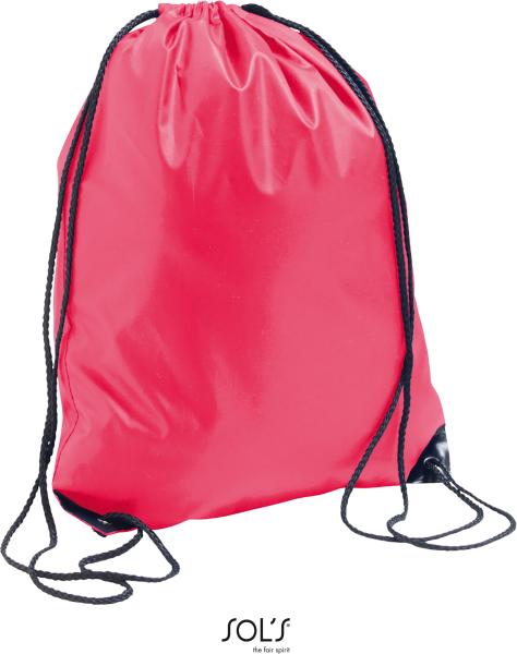 Collection Vak na záda Urban2