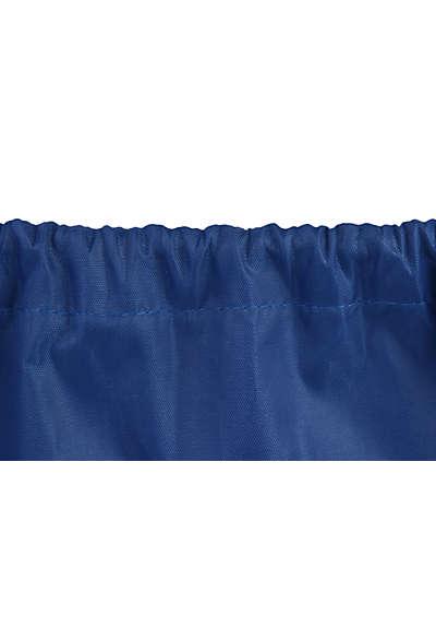 Collection Vak na záda Urban18